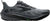 Brooks Souliers de course sur sentier Ghost - Homme - Gray - Gray - Blackened Pearl