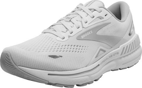 Brooks Souliers de course Adrenaline GTS 23 - Femme