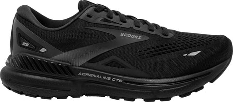 Brooks Souliers de course Adrenaline GTS 23 - Femme