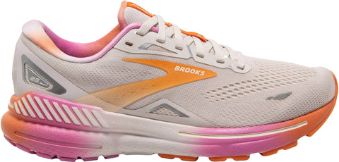 Brooks Souliers de course Adrenaline GTS 23 - Femme