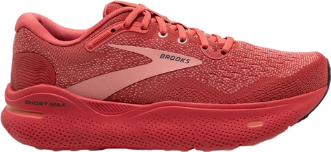 Brooks Chaussure course Ghost Max - Femme