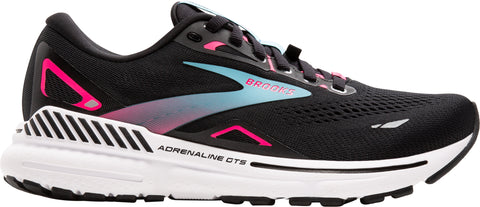 Brooks Souliers de course Adrenaline GTS 23 GTX - Femme