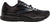 Brooks Souliers de course Ghost 16 GTX - Femme - Black - Alloy - PrimerGreyBlack - Black - Ebony