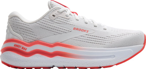 Brooks Souliers de course sur route Ghost Max 2 - Femme