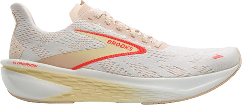 Brooks Souliers de course Hyperion 2 - Femme