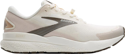 Brooks Souliers de course sur route Ghost 16 Weatherized - Femme