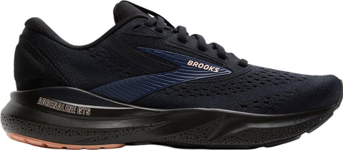 Brooks Souliers de course sur route Adrenaline GTS 24 - Femme