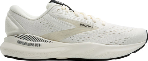 Brooks Souliers de course Adrenaline GTS 24 - Femme