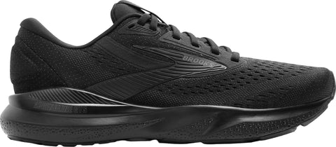 Brooks Souliers de course sur route Adrenaline GTS 24 - Femme