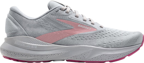 Brooks Souliers de course sur route Adrenaline GTS 24 [Large] - Femme