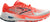 Brooks Souliers de course sur sentier Catamount 4 - Femme - Bit Of Blue - Flame - Legion Blue