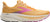 Brooks Souliers de course Ghost 17 - Femme - Apricot - Grey - Pink