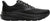 Brooks Souliers de course Ghost 17 - Femme - Black - Black - Ebony