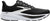 Brooks Souliers de course Ghost 17 - Femme - Black - Grey - White