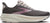 Brooks Souliers de course Ghost 17 - Femme - Poppy Seed - Pink - Bluewash