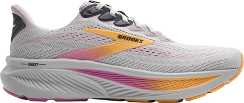 Brooks Souliers de course Ghost 17 [Large] - Femme