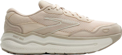 Brooks Souliers de course Ghost Max SE - Femme