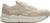 Brooks Souliers de course Ghost Max SE - Femme - Almond Peach - Chateau - Coconut