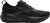 Brooks Souliers de course Glycerin 22 - Femme - Black - Black - Ebony