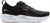 Brooks Souliers de course Glycerin 22 - Femme - Black - Orchid Ice - White