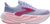 Brooks Souliers de course Glycerin Max - Femme - Blue Heron - Diva Pink - White