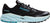 Brooks Souliers de course sur sentier Cascadia 19 GTX - Femme - Black - Ebony - Blue Flower