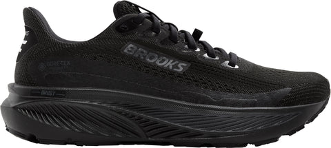 Brooks Souliers de course sur route Ghost 17 GTX - Femme