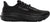 Brooks Souliers de course sur route Ghost 17 GTX - Femme - Black - Black - Ebony