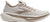 Brooks Souliers de course Hyperion 3 - Femme - Coconut - Bronze - Mushroom