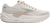 Brooks Souliers de course sur route Ghost Max 3 - Femme - Coconut - Chateau Grey - Blue