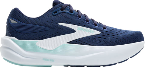 Brooks Souliers de course sur route Ghost Max 3 - Femme