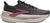 Brooks Souliers de course sur route Glycerin Max 2 - Femme - Grey - Coconut - Metallic