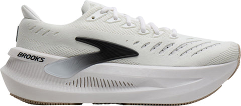 Brooks Souliers de course sur route Glycerin Max 2 - Femme