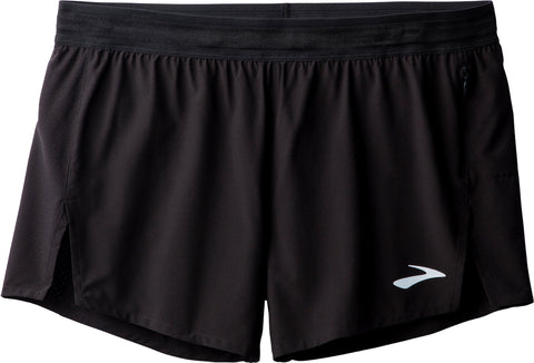 Brooks Short Breakaway 3&nbsp;po - Homme