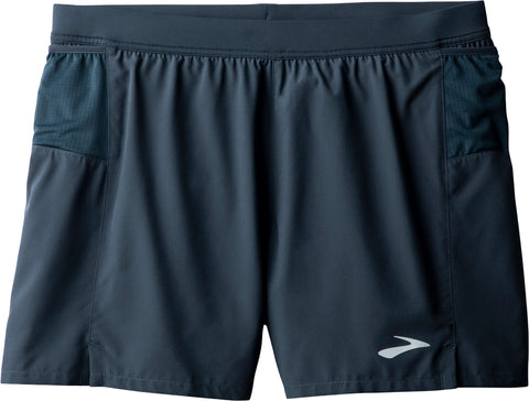 Brooks Short Journey 5&nbsp;po - Homme