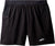 Brooks Short 2-en-1 Journey 7&nbsp;po - Homme - Black