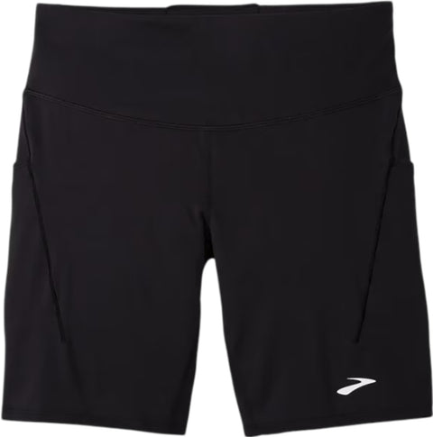 Brooks Short collant Spark 8