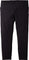 Brooks Capri Spark - Femme - Black