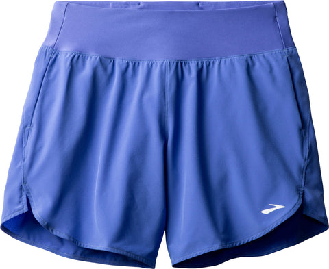 Brooks Short Chaser&nbsp;2.0 7&nbsp;po - Femme