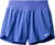 Brooks Short Chaser&nbsp;2.0 7&nbsp;po - Femme - Bluebell