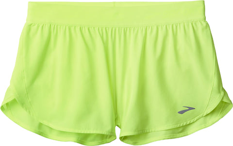 Brooks Short Breakaway 2.5