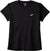 Brooks T-shirt de course à manches courtes Sprint Free 3.0 - Femme - Black