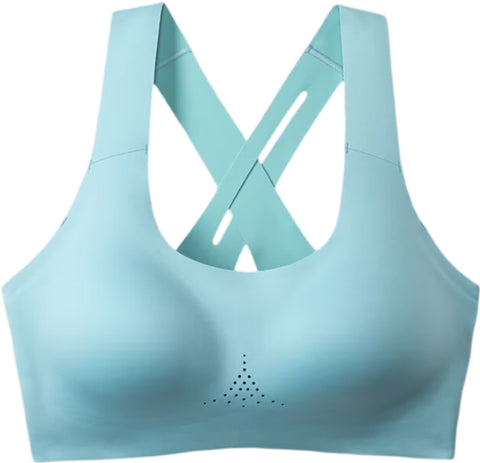 Brooks Soutien-gorge Dare Crossback 2.0 Run - Femme