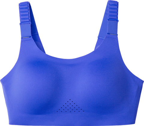 Brooks Soutien-gorge Dare Scoopback 2.0 Run - Femme