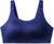 Brooks Soutien-gorge Dare Scoopback 2.0 Run - Femme - Midnight