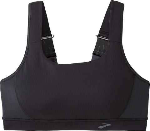 Brooks Soutien-gorge de sport Convertible 2.0 - Femme