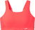 Brooks Soutien-gorge de sport Convertible 2.0 - Femme - Neo Cayenne