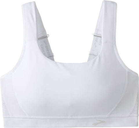 Brooks Soutien-gorge de sport Convertible 2.0 - Femme