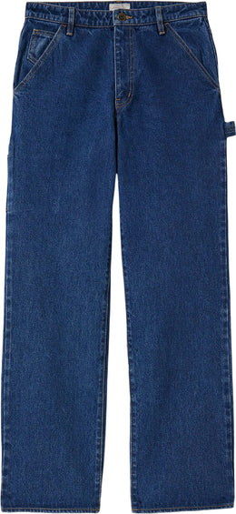 Brixton Pantalon Essex Painter - Femme