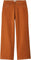 Brixton Pantalon écourté à 5 poches Margo - Femme - Rustic Caramel